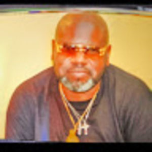 Meet your Posher, Bo